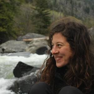 Meet your Posher, Cezanne